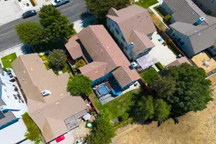 921 Kennedy Pl, Tracy, CA 95377 - Photo 50