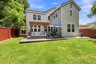 921 Kennedy Pl, Tracy, CA 95377 - Photo 42