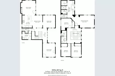 921 Kennedy Place, Tracy, CA 95377 - Photo 4