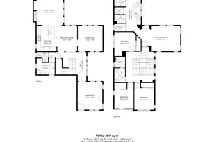 921 Kennedy Pl, Tracy, CA 95377 - Photo 4