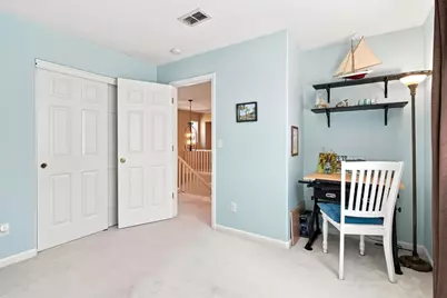 921 Kennedy Place, Tracy, CA 95377 - Photo 30