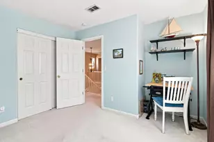 921 Kennedy Pl, Tracy, CA 95377 - Photo 30