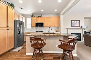 921 Kennedy Pl, Tracy, CA 95377 - Photo 16