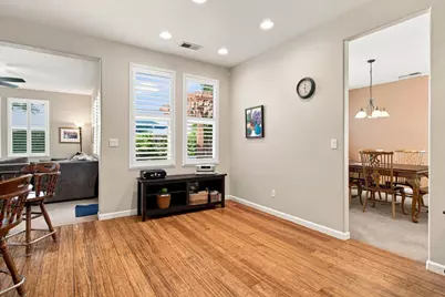 921 Kennedy Place, Tracy, CA 95377 - Photo 16