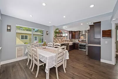 1010 Baquera Court, Roseville, CA 95678 - Photo 8
