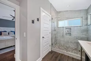 1010 Baquera Ct, Roseville, CA 95678 - Photo 18