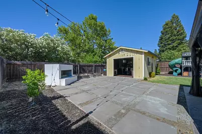 1010 Baquera Court, Roseville, CA 95678 - Photo 4