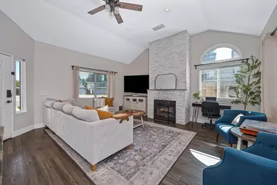 1010 Baquera Court, Roseville, CA 95678 - Photo 6