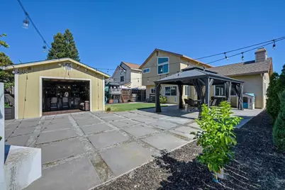 1010 Baquera Court, Roseville, CA 95678 - Photo 36