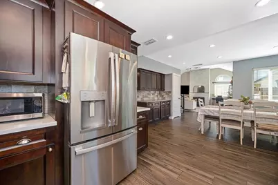 1010 Baquera Court, Roseville, CA 95678 - Photo 12