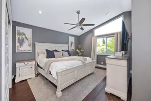 1010 Baquera Ct, Roseville, CA 95678 - Photo 14