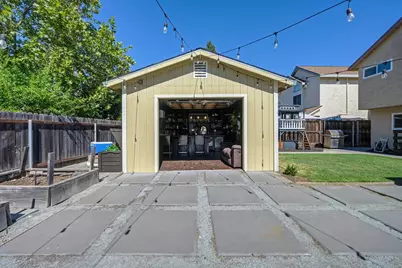 1010 Baquera Court, Roseville, CA 95678 - Photo 30