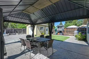 1010 Baquera Ct, Roseville, CA 95678 - Photo 26