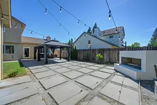 1010 Baquera Ct, Roseville, CA 95678 - Photo 34