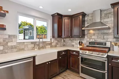 1010 Baquera Court, Roseville, CA 95678 - Photo 10