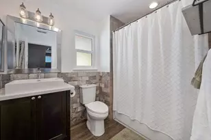 1010 Baquera Ct, Roseville, CA 95678 - Photo 22