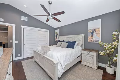 1010 Baquera Court, Roseville, CA 95678 - Photo 16
