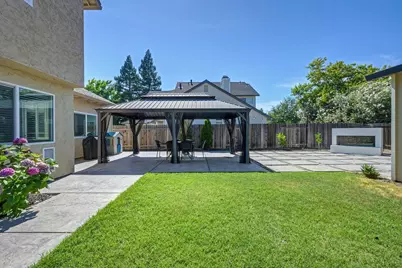 1010 Baquera Court, Roseville, CA 95678 - Photo 26