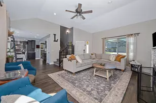 1010 Baquera Ct, Roseville, CA 95678 - Photo 6
