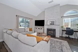1010 Baquera Ct, Roseville, CA 95678 - Photo 1