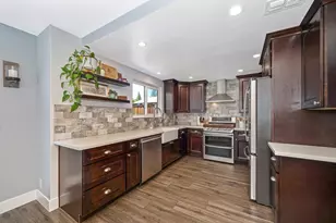 1010 Baquera Ct, Roseville, CA 95678 - Photo 8