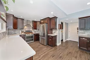 1010 Baquera Ct, Roseville, CA 95678 - Photo 12