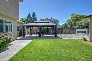 1010 Baquera Ct, Roseville, CA 95678 - Photo 24