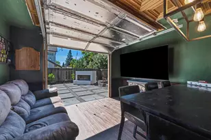 1010 Baquera Ct, Roseville, CA 95678 - Photo 32