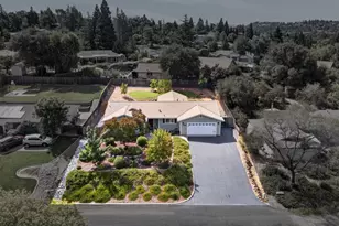 3450 La Canada Dr, Cameron Park, CA 95682 - Photo 58