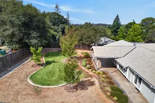 3450 La Canada Dr, Cameron Park, CA 95682 - Photo 50