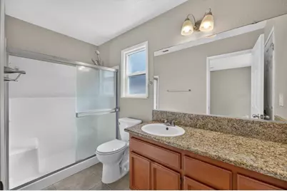 3450 La Canada Drive, Cameron Park, CA 95682 - Photo 24