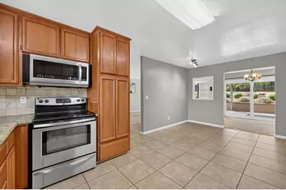 3450 La Canada Drive, Cameron Park, CA 95682 - Photo 14