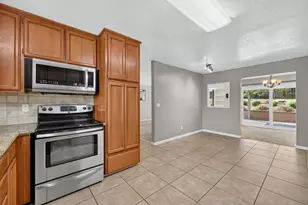 3450 La Canada Dr, Cameron Park, CA 95682 - Photo 14