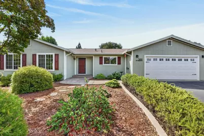 3450 La Canada Drive, Cameron Park, CA 95682 - Photo 1