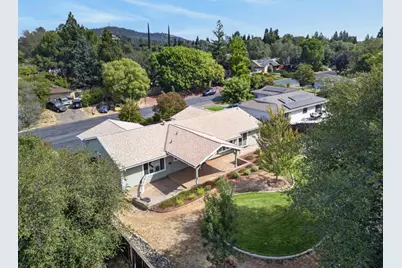 3450 La Canada Drive, Cameron Park, CA 95682 - Photo 44