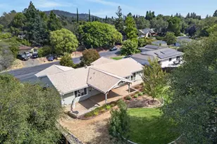 3450 La Canada Dr, Cameron Park, CA 95682 - Photo 44