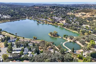 3450 La Canada Drive, Cameron Park, CA 95682 - Photo 60
