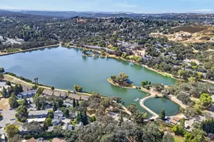 3450 La Canada Dr, Cameron Park, CA 95682 - Photo 60