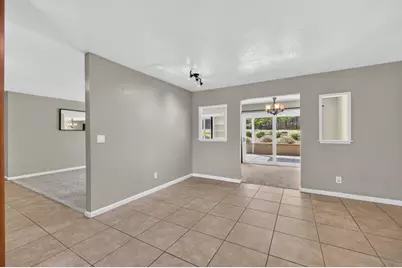 3450 La Canada Drive, Cameron Park, CA 95682 - Photo 18