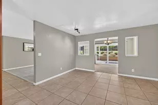 3450 La Canada Dr, Cameron Park, CA 95682 - Photo 18