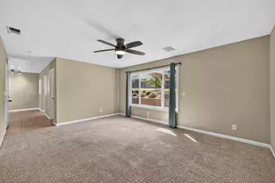 3450 La Canada Dr, Cameron Park, CA 95682 - Photo 30