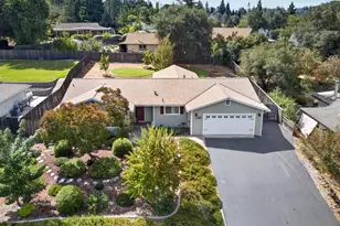 3450 La Canada Dr, Cameron Park, CA 95682 - Photo 56