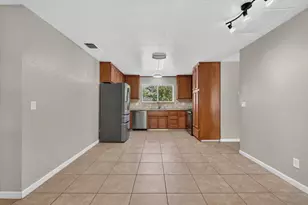 3450 La Canada Dr, Cameron Park, CA 95682 - Photo 16