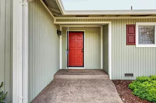 3450 La Canada Dr, Cameron Park, CA 95682 - Photo 6