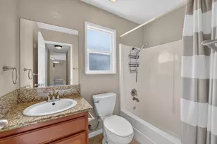 3450 La Canada Dr, Cameron Park, CA 95682 - Photo 28