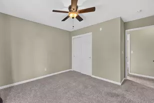 3450 La Canada Dr, Cameron Park, CA 95682 - Photo 20