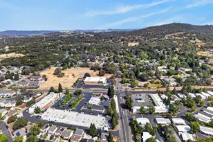 3450 La Canada Dr, Cameron Park, CA 95682 - Photo 46