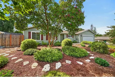 3450 La Canada Drive, Cameron Park, CA 95682 - Photo 2