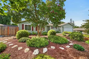 3450 La Canada Dr, Cameron Park, CA 95682 - Photo 2