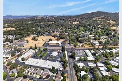 3450 La Canada Drive, Cameron Park, CA 95682 - Photo 54